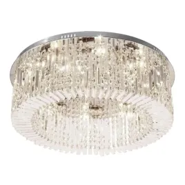 lampa-sufitowa-dekoracyjna-maranga-18-33338-crystal-chrom-przezroczysta