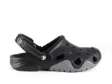 crocs-swiftwater-mesh-deck-sandal-black-435