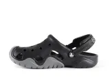 crocs-swiftwater-mesh-deck-sandal-black-435-stan-nowy