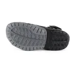 crocs-swiftwater-mesh-deck-sandal-black-435-kod-producenta-ee174458