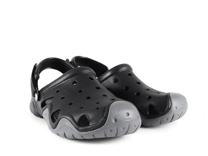crocs-swiftwater-mesh-deck-sandal-black-435-marka-crocs