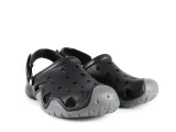 crocs-swiftwater-mesh-deck-sandal-black-435-marka-crocs