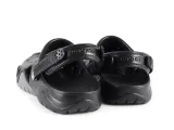 crocs-swiftwater-mesh-deck-sandal-black-435-rozmiar-435