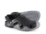 crocs-swiftwater-mesh-deck-sandal-black-435-kolor-czarny