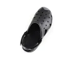 crocs-swiftwater-mesh-deck-sandal-black-435-zapiecie-sprzaczka