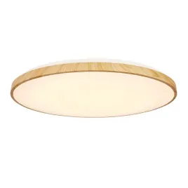 plafon-sufitowy-do-salonu-tens-16-33949-led-24w-3000-6000k-drewniany