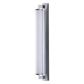 lazienkowy-kinkiet-scienny-almea-wl0118-yaskr-led-18w-3500k-ip44-chrom