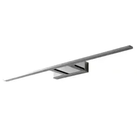 lampa-scienna-elgidia-wl0122-l-cr-yaskr-led-35w-3500k-ip44-podluzna-chrom