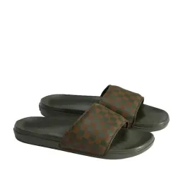 klapki-meskie-vans-la-costa-slide-on-obsidian-fern-vn000e83frn1m-46