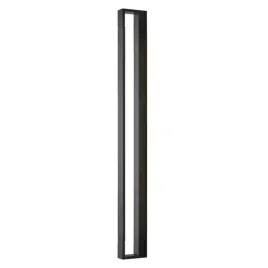 lazienkowa-lampa-scienna-flexia-wl0121-l-bk-yaskr-led-30w-3500k-ip44-czarna