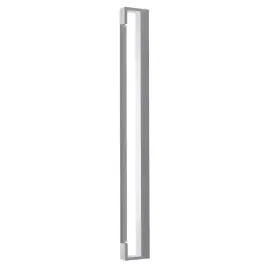 scienny-kinkiet-flexia-wl0121-l-wh-yaskr-led-30w-3500k-ip44-metalowy-bialy