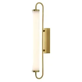 lampa-podluzna-scienna-olendria-wl0119-m-yaskr-led-11w-3500k-ip44-zlota