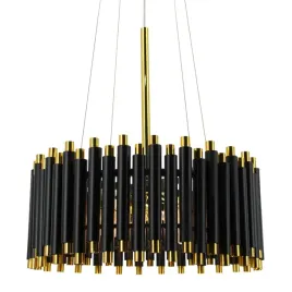 nowoczesna-lampa-wiszaca-narni-6235-4-bl-tr-elem-czarny-okrag-zloty