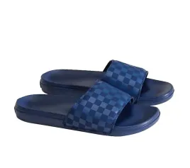 klapki-meskie-vans-la-costa-slide-on-deep-indigo-vn000e83fob1m-46