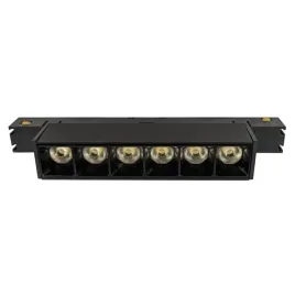 lampa-sufitowa-do-szynoprzewodu-alfa-az5502-led-6w-2700-5600k-czarny