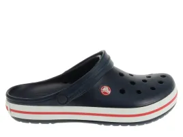 crocs-crocband-navy-365