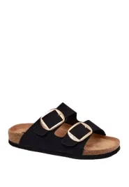 klapki-czarne-damskie-lee-cooper-lcw-26-35-4455la-38