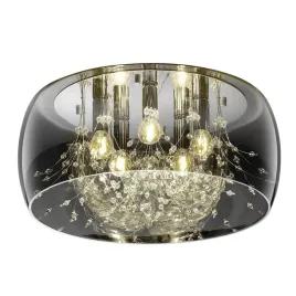krysztalowa-lampa-sufitowa-crystel-616700506-crystals-przezroczysty-chrom