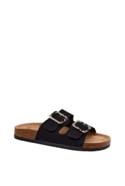 klapki-czarne-damskie-lee-cooper-lcw-26-35-4450la-38