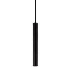 zwieszana-lampa-do-szynoprzewodu-alfa-az5516-led-7w-3000-6100k-tuba-czarny