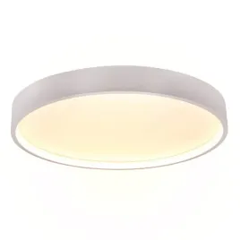 okragly-plafon-sufitowy-doha-641310231-trio-led-29w-2300-4000k-bialy
