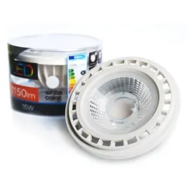 zarowka-az1500-azzardo-gu10-15w-1150lm-3000k-bialy
