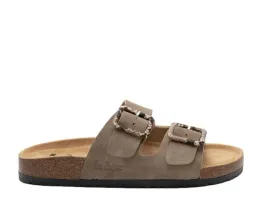 klapki-brazowe-damskie-lee-cooper-lcw-26-35-4451la-38