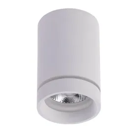 kuchenna-lampa-przysufitowa-bill-az3375-azzardo-led-10w-4000k-tuba-bialy