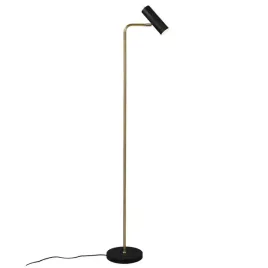 lampa-podlogowa-sypialniana-marley-412400108-trio-sopel-czarna-zlota