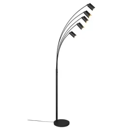 sypialniana-lampa-podlogowa-marley-412400532-trio-metalowa-czarna