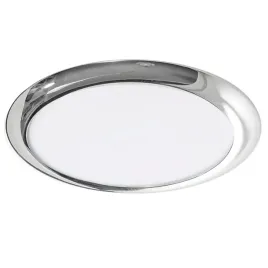 wpuszczana-lampa-sufitowa-linda-az2250-azzardo-led-24w-3000k-chrom