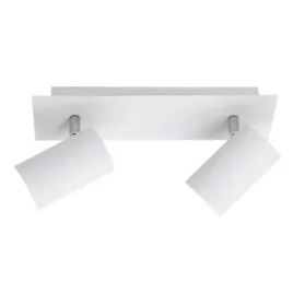 sufitowa-lampa-regulowana-marley-802400201-trio-tuba-metalowy-bialy