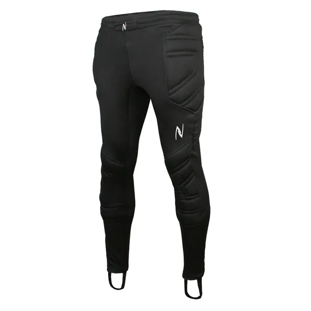 Spodnie bramkarskie GK Training Pant
