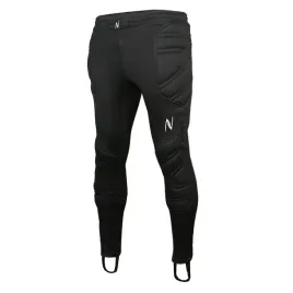 spodnie-bramkarskie-gk-training-pant