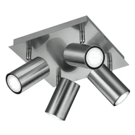 nasufitowa-lampa-z-regulacja-marley-802430407-trio-do-jadalni-srebrna