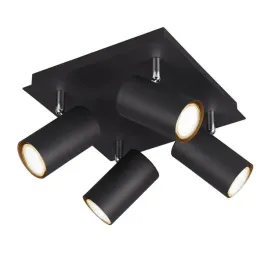 lampa-sufitowa-jadalniana-marley-802430432-trio-metalowa-czarna