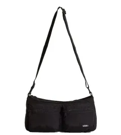 torba-na-ramie-damska-vans-prater-purse-black-vn000t66blk1