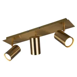 metalowa-lampa-sufitowa-marley-802400304-trio-do-kuchni-mosiadz