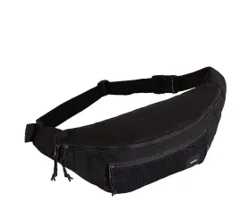 saszetka-nerka-meska-vans-ward-cross-body-pack-black-vn0a2zxxbka1