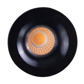 sufitowa-lampa-oka-az4171-azzardo-led-3w-3000k-okragla-czarny
