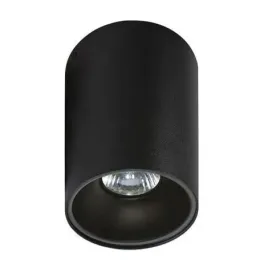 lampa-sufitowa-salonowa-remo-az0818-azzardo-tuba-punktowa-czarna