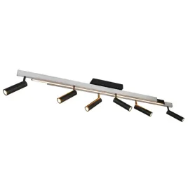 lampa-sufitowa-zeno-648310705-led-18w-33w-2700-6500k-tuby-czarne-srebrne