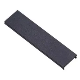 maskownica-do-systemu-szynowego-3-fazowego-track-az5522-azzardo-1m-czarna