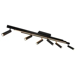 metalowa-lampa-sufitowa-zeno-648310732-led-18w-33w-2700-6500k-tubki-czarna