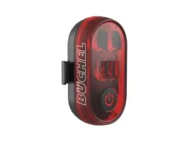 lampka-rowerowa-tyl-buchel-micro-lens-usb-stvzo