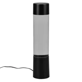 dekoracyjna-lampka-biurkowa-glitter-r50871032-rl-light-led-1w-rgb-czarny