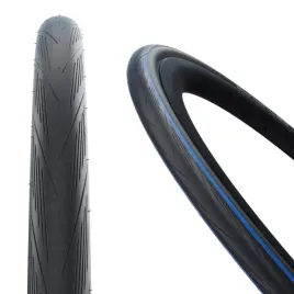 opona-rowerowa-schwalbe-lugano-ii-28-700x25c-blue