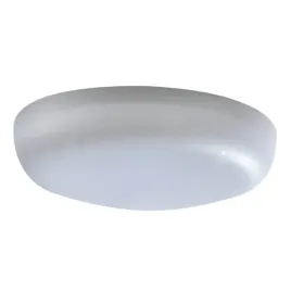 sufitowy-wpust-okragly-lamir-az4383-led-9w-4000k-ip44-do-lazienki-bialy