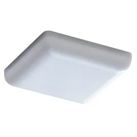 ledowa-lampa-wpuszczana-lamir-az4393-led-22w-4000k-ip44-sufitowa-bialy
