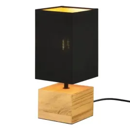 stolowa-lampa-woody-r50171080-rl-light-naturalna-drewniana-czarna